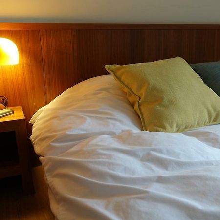 Beetle Homestay Джиаоси Екстериор снимка